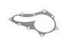 Помпа води Mazda 3/6/CX-7 2.2MZR CD 09-13 (R/B) (6 лоп.)) UA63 GRAF PA1099 (фото 8)