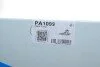Помпа води Mazda 3/6/CX-7 2.2MZR CD 09-13 (R/B) (6 лоп.)) UA63 GRAF PA1099 (фото 9)