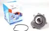 Помпа води MB C-class (W203/W204)/E-class (W211/W212)/SLK-class (R171/R172) 1.8 02- (B/B) (6 лоп) UA63 GRAF PA1107 (фото 1)