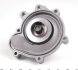 Помпа води MB C-class (W203/W204)/E-class (W211/W212)/SLK-class (R171/R172) 1.8 02- (B/B) (6 лоп) UA63 GRAF PA1107 (фото 3)