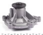 Помпа води MB C-class (W203/W204)/E-class (W211/W212)/SLK-class (R171/R172) 1.8 02- (B/B) (6 лоп) UA63 GRAF PA1107 (фото 4)
