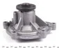 Помпа води MB C-class (W203/W204)/E-class (W211/W212)/SLK-class (R171/R172) 1.8 02- (B/B) (6 лоп) UA63 GRAF PA1107 (фото 4)