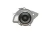 Помпа води Citroen C4/C5/C8/Jumpy/Fiat Scudo/Peugeot 308/407/Ford Focus 2.0HDI 06- (18z)(B/B)(24ло UA63 GRAF PA1110 (фото 2)