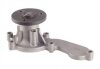 Помпа водяна HONDA JAZZ IV (GE)/ FIT 1.3 I-VTEC 08- GRAF PA1119 (фото 1)