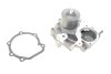 Помпа водяна SUBARU FORESTER (SH_) 2.5I 2009- / OUTBACK (BR) 2.5I AWD 09.2012- GRAF PA1120 (фото 1)