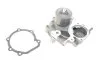 Помпа водяна SUBARU FORESTER (SH_) 2.5I 2009- / OUTBACK (BR) 2.5I AWD 09.2012- GRAF PA1120 (фото 1)