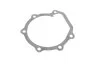 Помпа водяна SUBARU FORESTER (SH_) 2.5I 2009- / OUTBACK (BR) 2.5I AWD 09.2012- GRAF PA1120 (фото 4)