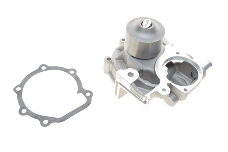 Помпа водяна SUBARU FORESTER (SH_) 2.5I 2009- / OUTBACK (BR) 2.5I AWD 09.2012- GRAF PA1120