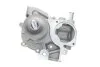 Помпа водяна SUBARU FORESTER (SH_) 2.5I 2009- / OUTBACK (BR) 2.5I AWD 09.2012- GRAF PA1120 (фото 8)