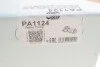 Помпа води Opel Astra J/Insignia A/Zafira C/Meriva B 1.4 09-/Corsa D 1.2-1.4 09-14 (B/B) (6 лоп) UA63 GRAF PA1124 (фото 5)