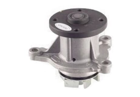 Помпа водяна HYUNDAI I10 06-> GRAF PA1125