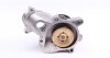 Помпа води BMW 3 (E90/E91/E92) 335d 06-13/X3 (E83) 3.0d/xDrive 30d 04-10 (R/B) (7 лоп.) (6 кан (opt-om) GRAF PA1126 (фото 3)