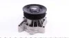 Помпа води BMW 3 (E90/E91/E92) 335d 06-13/X3 (E83) 3.0d/xDrive 30d 04-10 (R/B) (7 лоп.) (6 кан (opt-om) GRAF PA1126 (фото 7)