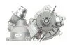 Помпа води BMW 7 (E65/E66/E67) 735i,Li/745i,Li/760i/760i.) UA63 GRAF PA1129 (фото 2)