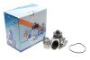 Помпа води BMW 7 (E65/E66/E67) 735i,Li/745i,Li/760i/760i.) UA63 GRAF PA1129 (фото 3)