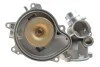 Помпа води BMW 7 (E65/E66/E67) 735i,Li/745i,Li/760i/760i.) UA63 GRAF PA1129 (фото 4)