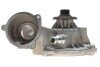 Помпа води BMW 7 (E65/E66/E67) 735i,Li/745i,Li/760i/760i.) UA63 GRAF PA1129 (фото 6)