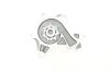 Помпа води Toyota Auris/Corolla/Yaris/Verso S/Urban Cruiser 1.4D-4D 08-17 (B/B) (7 лоп) (opt-om) GRAF PA1132 (фото 3)
