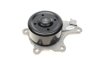 Помпа води Toyota Auris/Corolla/Yaris/Verso S/Urban Cruiser 1.4D-4D 08-17 (B/B) (7 лоп) (opt-om) GRAF PA1132 (фото 5)