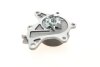 Помпа води Toyota Auris/Corolla/Yaris/Verso S/Urban Cruiser 1.4D-4D 08-17 (B/B) (7 лоп) (opt-om) GRAF PA1132 (фото 6)