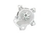 Помпа води Toyota Avensis/Auris/Corolla/Rav4 1.6/1.8/2.0 07- (B/B) (7 лоп) UA63 GRAF PA1134 (фото 3)