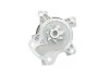 Помпа води Toyota Avensis/Auris/Corolla/Rav4 1.6/1.8/2.0 07- (B/B) (7 лоп) UA63 GRAF PA1134 (фото 3)