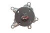 Помпа води Hyundai Accent/Elantra/i20/i30/i40/ix20/Tucson/Kia Ceed/Sportage 1.4/1.6 10- (R/B)(6 ло UA63 GRAF PA1136 (фото 4)
