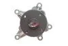 Помпа води Hyundai Accent/Elantra/i20/i30/i40/ix20/Tucson/Kia Ceed/Sportage 1.4/1.6 10- (R/B)(6 ло UA63 GRAF PA1136 (фото 4)