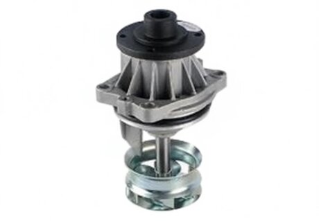 Помпа водяна BMW 5 V (E60) 5.0 M5 04-10 GRAF PA1138