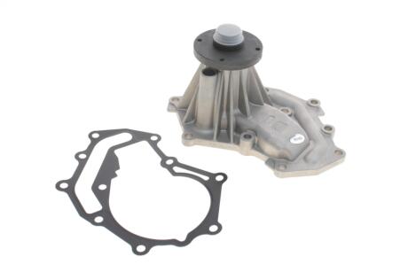 Помпа води Renault Master 3.0dCi 85kw/115kw 05-10 (R/B) (6 лоп.) (opt-om) GRAF PA1147