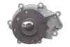 Помпа води Ssangyong Actyon/Kyron 2.0Xdi 06-/Rexton/Rodius/Stavic 2.7Xdi 04- (R/B) (10 лоп) (opt-om) GRAF PA1150 (фото 5)