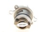 Помпа води Fiat Panda/500/500С/Punto/Lancia Ypsilon 0.9 12- (B/B) (6 лоп) UA63 GRAF PA1155 (фото 2)