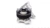Помпа води BMW 1/2/3/4/5/X1/X3/X5 1.6d/2.0d/xDrive/3.0d 09- (B/B) (6 лоп) (6 кан) UA63 GRAF PA1164 (фото 4)