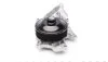 Помпа води BMW 1/2/3/4/5/X1/X3/X5 1.6d/2.0d/xDrive/3.0d 09- (B/B) (6 лоп) (6 кан) UA63 GRAF PA1164 (фото 4)