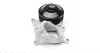 Помпа води BMW 1/2/3/4/5/X1/X3/X5 1.6d/2.0d/xDrive/3.0d 09- (B/B) (6 лоп) (6 кан) UA63 GRAF PA1164 (фото 5)