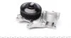 Помпа води BMW 1/2/3/4/5/X1/X3/X5 1.6d/2.0d/xDrive/3.0d 09- (B/B) (6 лоп) (6 кан) UA63 GRAF PA1164 (фото 6)