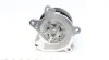 Помпа води Nissan Juke 1.6DIG-T 10-/Qashqai/X-Trail 1.6DIG-T/2.0 15-/Tiida 1.6/1.8 12- (R/B) ((opt-om) GRAF PA1172 (фото 3)