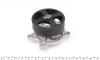 Помпа води Nissan Juke 1.6DIG-T 10-/Qashqai/X-Trail 1.6DIG-T/2.0 15-/Tiida 1.6/1.8 12- (R/B) ((opt-om) GRAF PA1172 (фото 4)