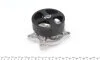 Помпа води Nissan Juke 1.6DIG-T 10-/Qashqai/X-Trail 1.6DIG-T/2.0 15-/Tiida 1.6/1.8 12- (R/B) ((opt-om) GRAF PA1172 (фото 4)