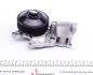 Помпа водяна BMW 3 VI (F30, F35) 330DA, XD 12- GRAF PA1178 (фото 1)