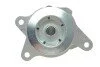 Помпа води Renault Trafic/Scenic/Megane/Opel Vivaro/Nissan Qashqai/X-Trail 1.6dCi 14-(R/B)(5 лоп) UA63 GRAF PA1185 (фото 3)