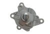 Помпа води Renault Trafic/Scenic/Megane/Opel Vivaro/Nissan Qashqai/X-Trail 1.6dCi 14-(R/B)(5 лоп) UA63 GRAF PA1185 (фото 4)