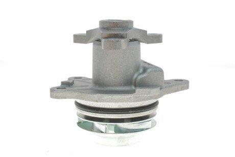 Помпа води Renault Trafic/Scenic/Megane/Opel Vivaro/Nissan Qashqai/X-Trail 1.6dCi 14-(R/B)(5 лоп) UA63 GRAF PA1185