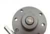 Помпа водяна SSANGYONG KYRON 2.0 XDI, 4WD 05- GRAF PA1190 (фото 4)