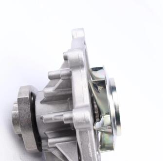 Помпа води GRAF PA1202