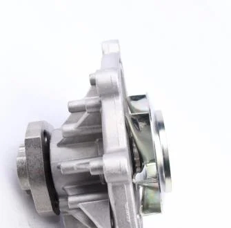 Помпа води GRAF PA1202