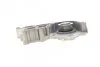 Помпа води Skoda Fabia/Octavia/VW Caddy/Golf/Passat/Seat 1.0/1.2/1.4TSI/1.6 12- (28z) (B/B) (6 лоп UA63 GRAF PA1218 (фото 2)