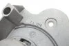 Помпа води Skoda Fabia/Octavia/VW Caddy/Golf/Passat/Seat 1.0/1.2/1.4TSI/1.6 12- (28z) (B/B) (6 лоп UA63 GRAF PA1218 (фото 6)