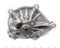 Помпа води BMW 1/3 114i/116i/118i/120i/316i/320i 11-/Citroen C3/C4/C5 1.4/1.6 08- (R/B) (5 лоп.) UA63 GRAF PA1232 (фото 2)