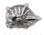 Помпа води BMW 1/3 114i/116i/118i/120i/316i/320i 11-/Citroen C3/C4/C5 1.4/1.6 08- (R/B) (5 лоп.) UA63 GRAF PA1232 (фото 2)